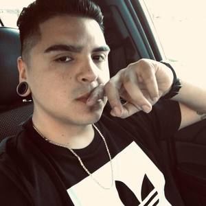 Meet your Posher, Abel